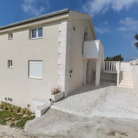 Memories Appartamento *