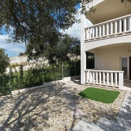 Memories Appartamento