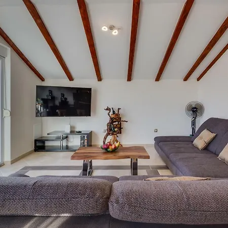 Memories Appartamento *