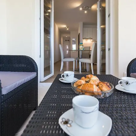 Memories *