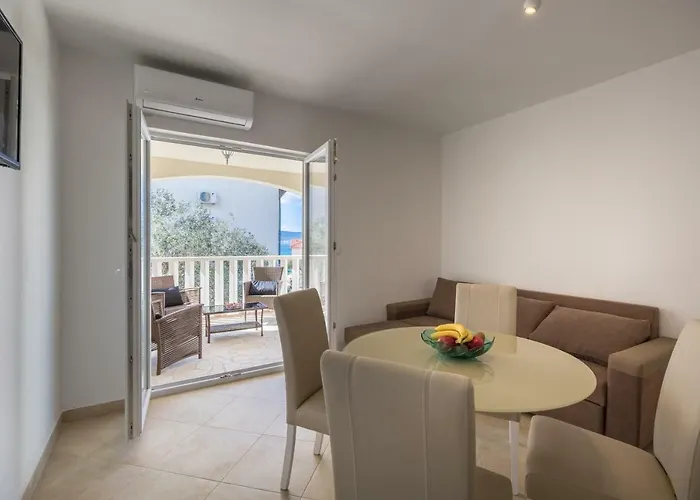 Appartamento Memories