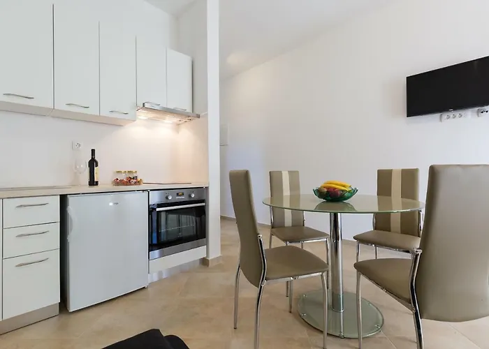 Memories Appartamento