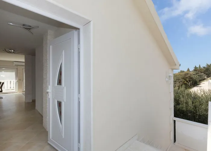 Appartamento Memories