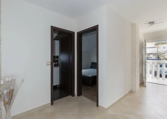 Memories Sveti Petar (Zadar)