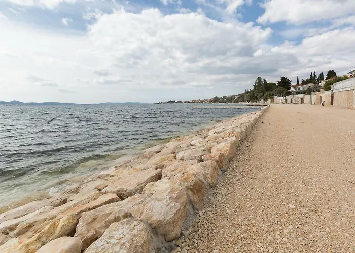 Appartamento Memories *