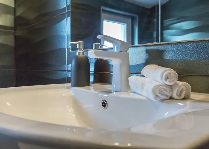 Memories * Sveti Petar (Zadar)