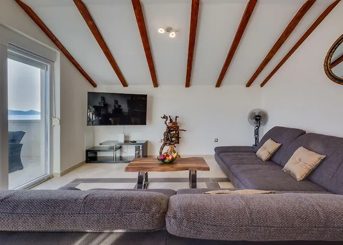 Memories Appartamento *