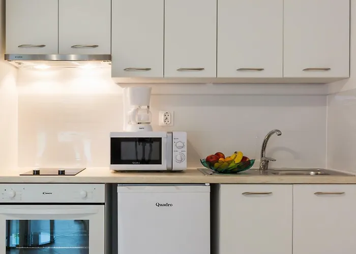 Memories * Sveti Petar (Zadar)