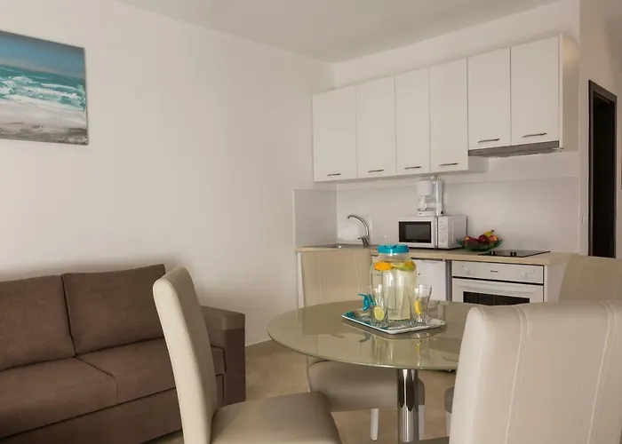 Memories Appartamento *