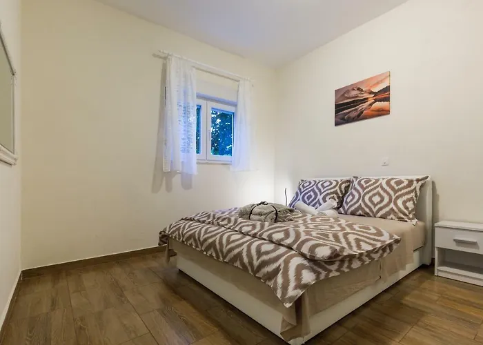 Memories Appartamento *