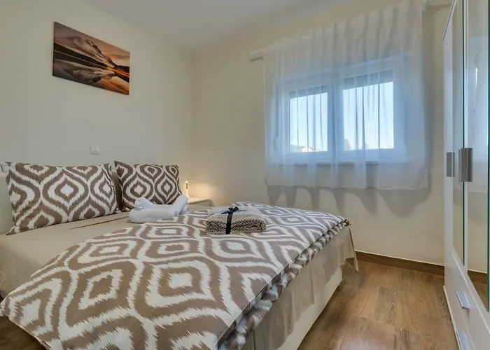 Appartamento Memories