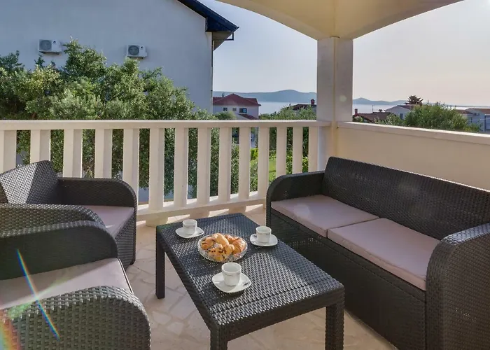 Appartamento Memories